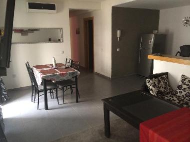 Ferienwohnung in agadir (Agadir) oder Ferienwohnung oder Ferienhaus