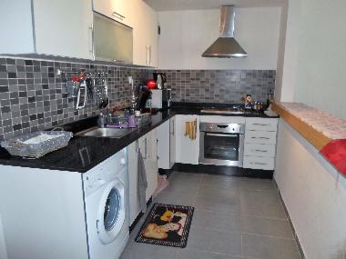 Ferienwohnung in agadir (Agadir) oder Ferienwohnung oder Ferienhaus