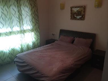 Ferienwohnung in agadir (Agadir) oder Ferienwohnung oder Ferienhaus