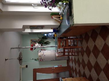 Ferienwohnung in Kaliningrad (Kaliningradskaya Oblast) oder Ferienwohnung oder Ferienhaus