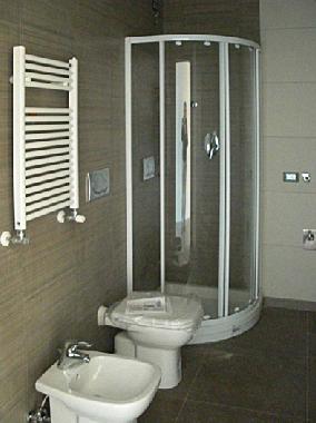 Ferienwohnung in Meina  (Novara) oder Ferienwohnung oder Ferienhaus