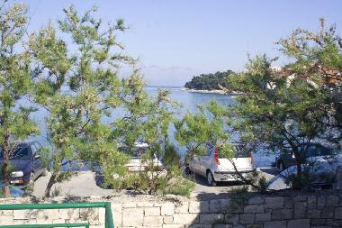 Ferienhaus in Postira (Splitsko-Dalmatinska) oder Ferienwohnung oder Ferienhaus