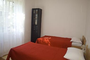 Ferienhaus in Postira (Splitsko-Dalmatinska) oder Ferienwohnung oder Ferienhaus