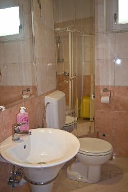 Ferienhaus in Postira (Splitsko-Dalmatinska) oder Ferienwohnung oder Ferienhaus