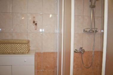 Ferienhaus in Postira (Splitsko-Dalmatinska) oder Ferienwohnung oder Ferienhaus