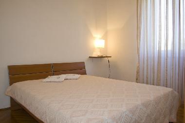 Ferienhaus in Postira (Splitsko-Dalmatinska) oder Ferienwohnung oder Ferienhaus