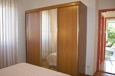 Ferienhaus in Postira (Splitsko-Dalmatinska) oder Ferienwohnung oder Ferienhaus