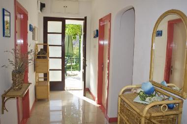 Ferienhaus in Postira (Splitsko-Dalmatinska) oder Ferienwohnung oder Ferienhaus