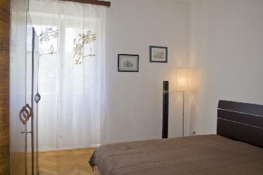 Ferienhaus in Postira (Splitsko-Dalmatinska) oder Ferienwohnung oder Ferienhaus