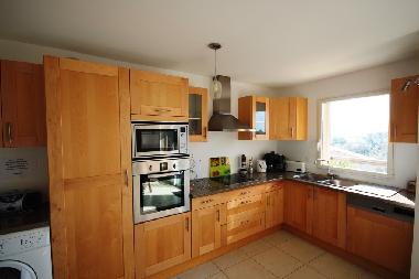 Ferienwohnung in portovecchio (Corse-du-Sud) oder Ferienwohnung oder Ferienhaus