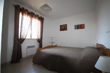 Ferienwohnung in portovecchio (Corse-du-Sud) oder Ferienwohnung oder Ferienhaus