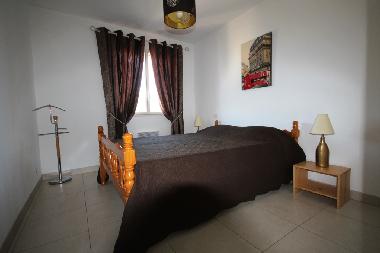 Ferienwohnung in portovecchio (Corse-du-Sud) oder Ferienwohnung oder Ferienhaus