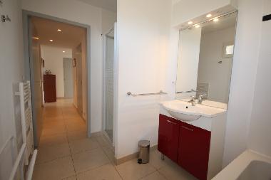 Ferienwohnung in portovecchio (Corse-du-Sud) oder Ferienwohnung oder Ferienhaus