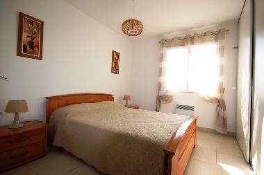 Ferienwohnung in portovecchio (Corse-du-Sud) oder Ferienwohnung oder Ferienhaus