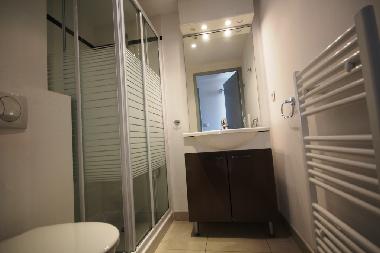 Ferienwohnung in portovecchio (Corse-du-Sud) oder Ferienwohnung oder Ferienhaus