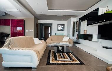 Villa in Xaghra (Gozo) oder Ferienwohnung oder Ferienhaus