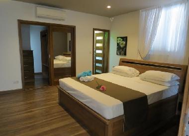 Villa in Xaghra (Gozo) oder Ferienwohnung oder Ferienhaus