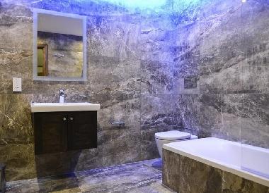 Villa in Xaghra (Gozo) oder Ferienwohnung oder Ferienhaus