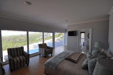 Ferienhaus in mossel Bay (Western Cape) oder Ferienwohnung oder Ferienhaus