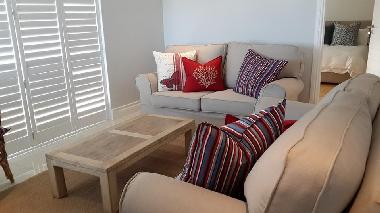 Ferienhaus in mossel Bay (Western Cape) oder Ferienwohnung oder Ferienhaus