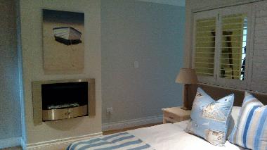 Ferienhaus in mossel Bay (Western Cape) oder Ferienwohnung oder Ferienhaus