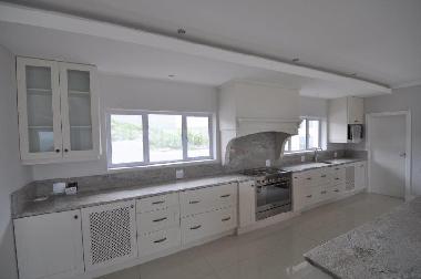 Ferienhaus in mossel Bay (Western Cape) oder Ferienwohnung oder Ferienhaus