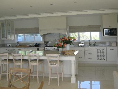 Ferienhaus in mossel Bay (Western Cape) oder Ferienwohnung oder Ferienhaus