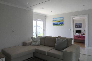 Ferienhaus in mossel Bay (Western Cape) oder Ferienwohnung oder Ferienhaus