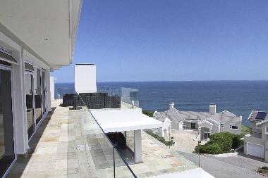 Ferienhaus in mossel Bay (Western Cape) oder Ferienwohnung oder Ferienhaus