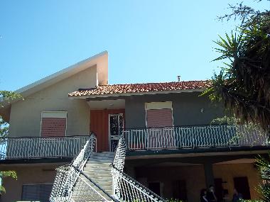 Ferienhaus in Mascalucia Catania (Catania) oder Ferienwohnung oder Ferienhaus