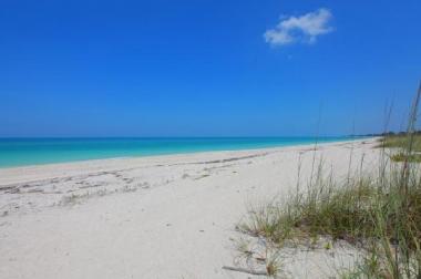 Villa in Sarasota (Florida) oder Ferienwohnung oder Ferienhaus