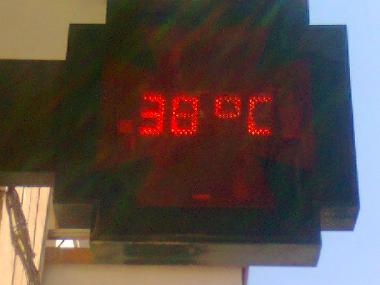 Ferienwohnung in Javea (Alicante / Alacant) oder Ferienwohnung oder Ferienhaus