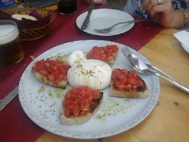 Ferienwohnung in Javea (Alicante / Alacant) oder Ferienwohnung oder Ferienhaus