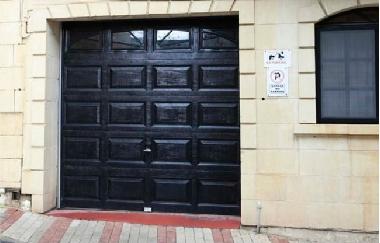 Ferienhaus in Insel Gozo, Fontana (Gozo) oder Ferienwohnung oder Ferienhaus