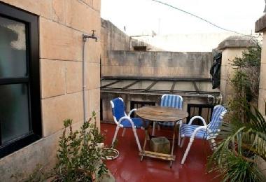 Ferienhaus in Insel Gozo, Fontana (Gozo) oder Ferienwohnung oder Ferienhaus