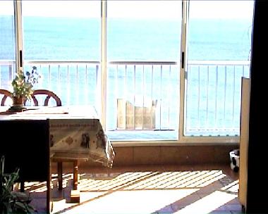 Ferienwohnung in Torrevieja (Alicante / Alacant) oder Ferienwohnung oder Ferienhaus