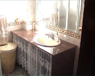 Ferienwohnung in Torrevieja (Alicante / Alacant) oder Ferienwohnung oder Ferienhaus