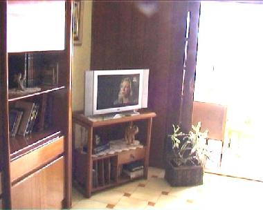 Ferienwohnung in Torrevieja (Alicante / Alacant) oder Ferienwohnung oder Ferienhaus