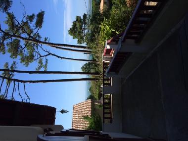 Ferienhaus in pyla sur mer (Gironde) oder Ferienwohnung oder Ferienhaus