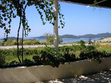 Ferienhaus in Trsteno (Dubrovacko-Neretvanska) oder Ferienwohnung oder Ferienhaus