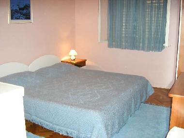 Ferienhaus in Trsteno (Dubrovacko-Neretvanska) oder Ferienwohnung oder Ferienhaus