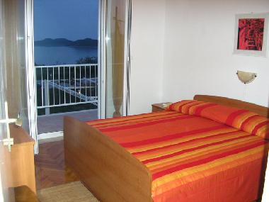 Ferienhaus in Trsteno (Dubrovacko-Neretvanska) oder Ferienwohnung oder Ferienhaus