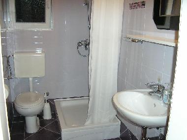 Ferienhaus in Trsteno (Dubrovacko-Neretvanska) oder Ferienwohnung oder Ferienhaus