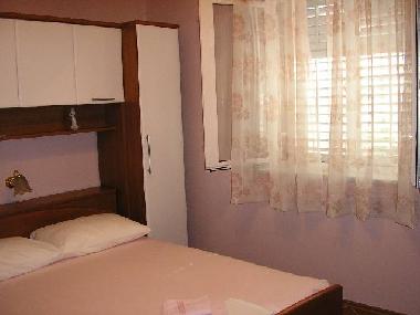 Ferienhaus in Trsteno (Dubrovacko-Neretvanska) oder Ferienwohnung oder Ferienhaus