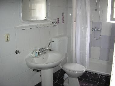 Ferienhaus in Trsteno (Dubrovacko-Neretvanska) oder Ferienwohnung oder Ferienhaus