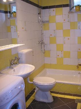 Ferienhaus in Trsteno (Dubrovacko-Neretvanska) oder Ferienwohnung oder Ferienhaus