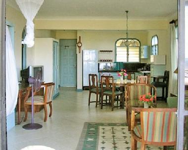 Ferienwohnung in Mombasa (Coast) oder Ferienwohnung oder Ferienhaus