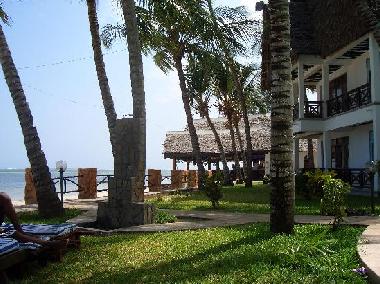 Ferienwohnung in Mombasa (Coast) oder Ferienwohnung oder Ferienhaus