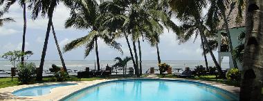 Ferienwohnung in Mombasa (Coast) oder Ferienwohnung oder Ferienhaus