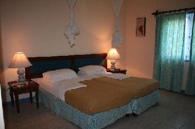 Ferienwohnung in Mombasa (Coast) oder Ferienwohnung oder Ferienhaus